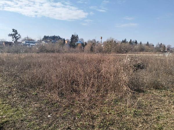будинок продам місто Житомир, фото 4 з 20