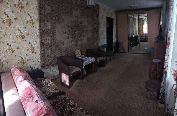будинок продам місто Житомир, фото 6 з 20