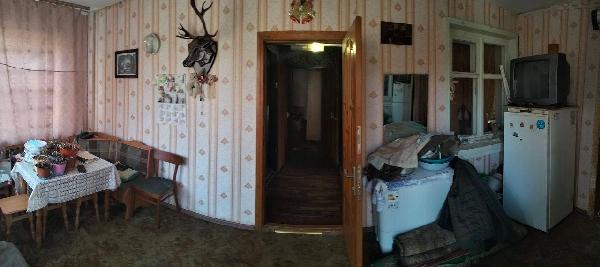 будинок продам місто Житомир, фото 9 з 20