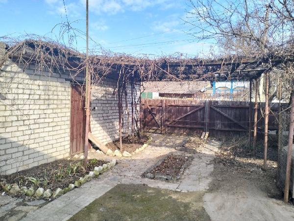будинок продам місто Житомир, фото 13 з 20