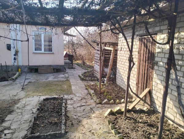 будинок продам місто Житомир, фото 14 з 20
