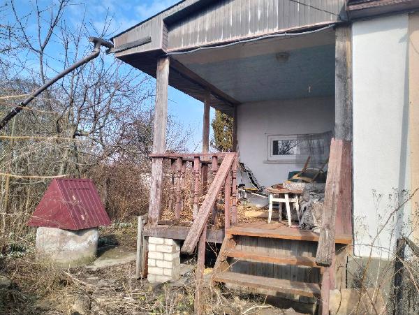 будинок продам місто Житомир, фото 15 з 20