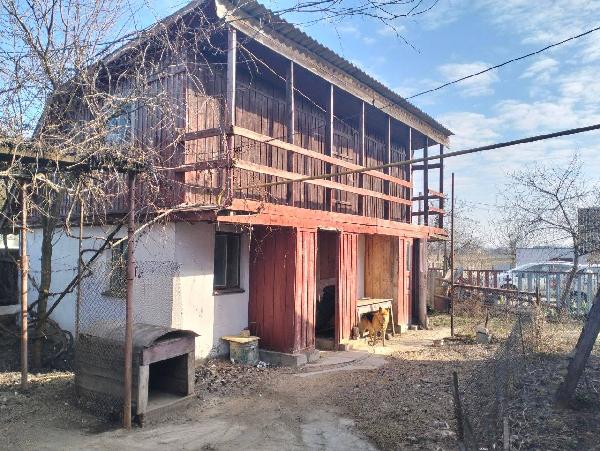 будинок продам місто Житомир, фото 16 з 20