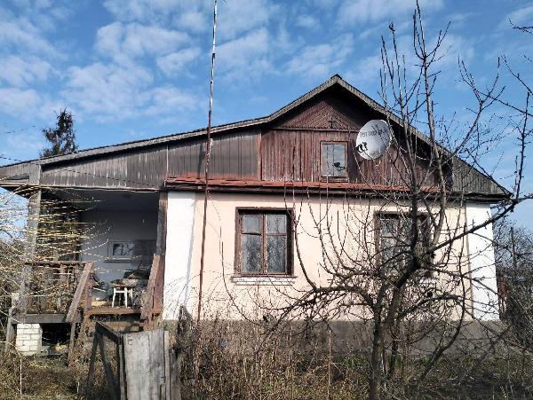будинок продам місто Житомир, фото 17 з 20