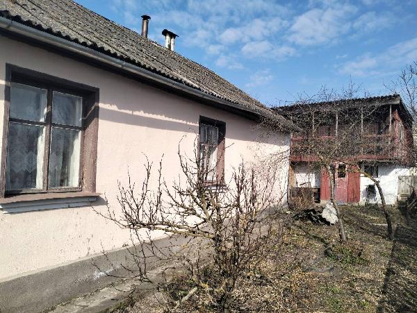 будинок продам місто Житомир, фото 18 з 20