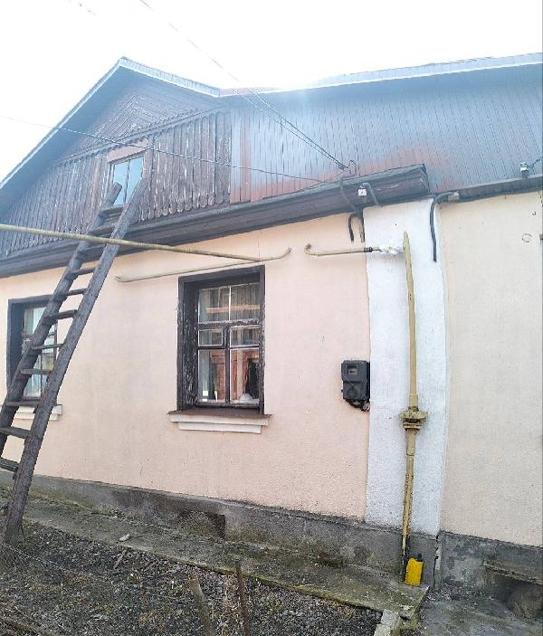 будинок продам місто Житомир, фото 19 з 20