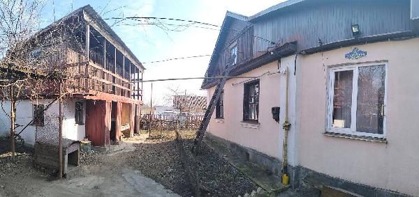 будинок продам місто Житомир, фото 20 з 20