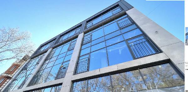 нежитлова нерухомість продам місто Київ, фото 4 з 6