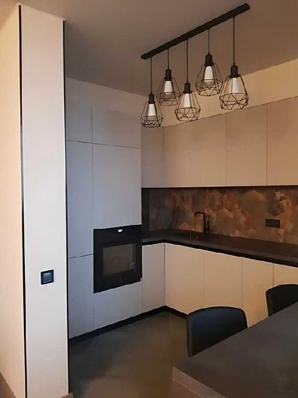 квартира продам місто Київ, фото 2 з 24