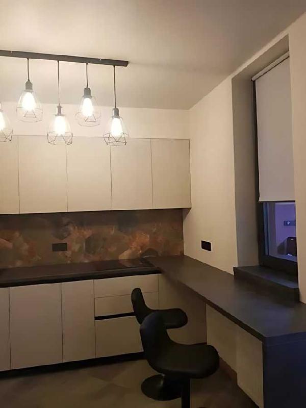 квартира продам місто Київ, фото 3 з 24