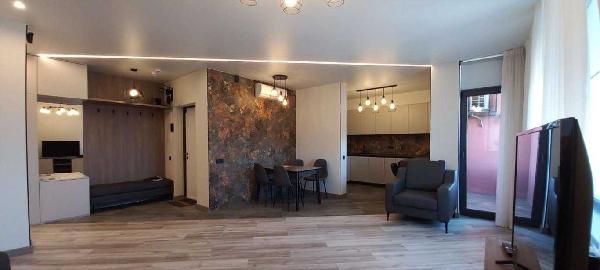 квартира продам місто Київ, фото 9 з 24
