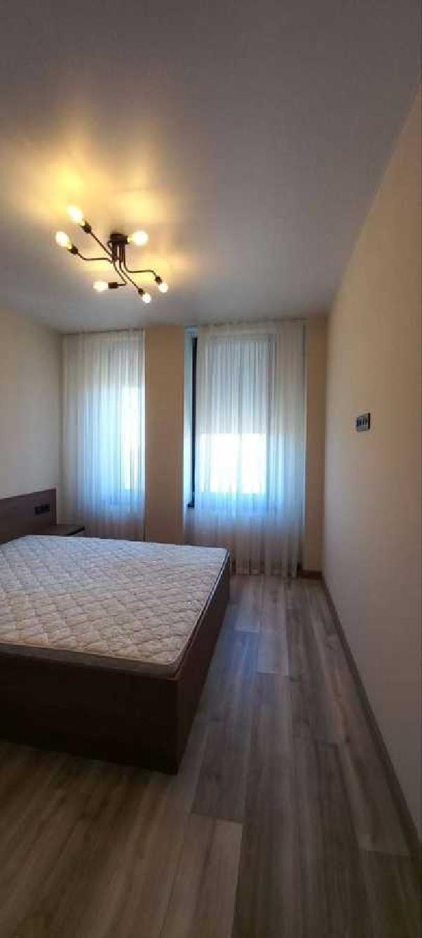 квартира продам місто Київ, фото 15 з 24