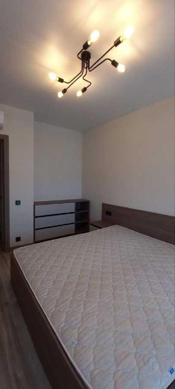 квартира продам місто Київ, фото 16 з 24