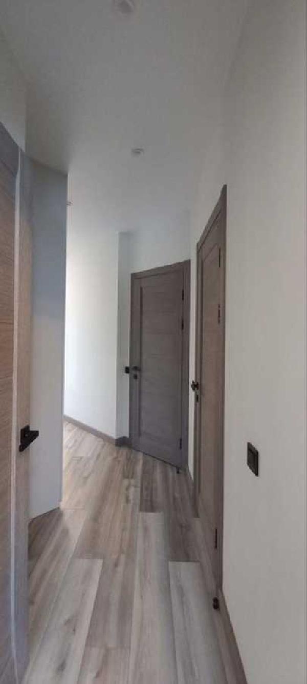 квартира продам місто Київ, фото 17 з 24