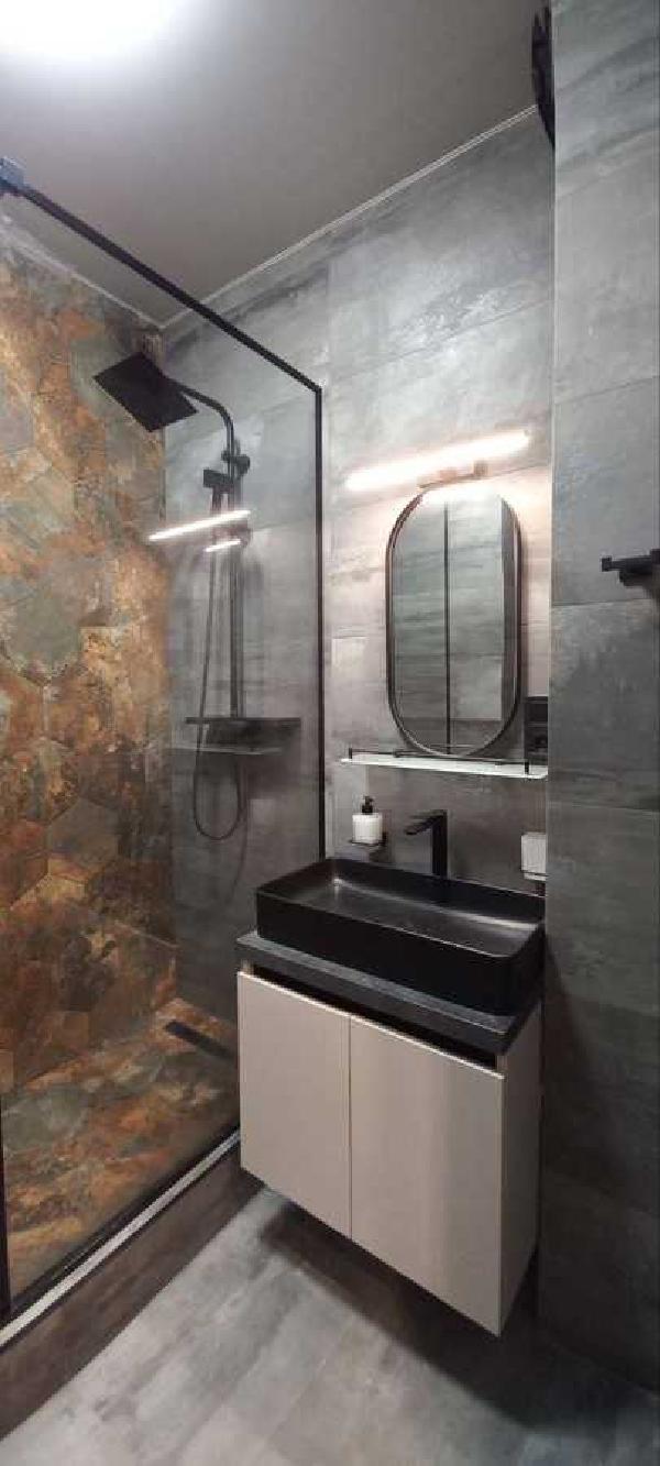 квартира продам місто Київ, фото 18 з 24
