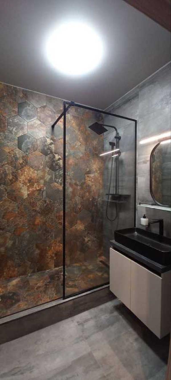 квартира продам місто Київ, фото 20 з 24