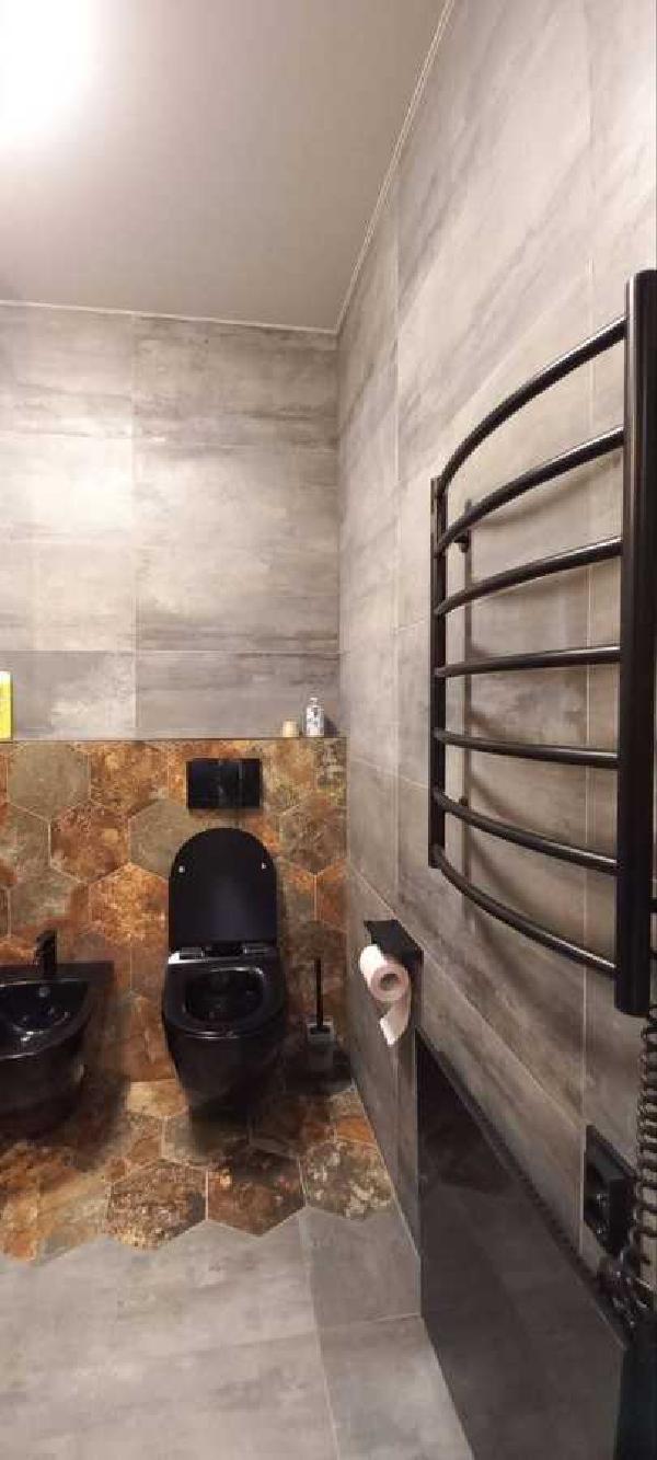 квартира продам місто Київ, фото 21 з 24