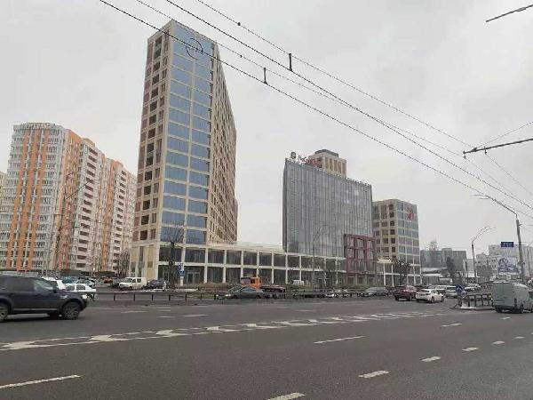 квартира продам місто Київ, фото 24 з 24
