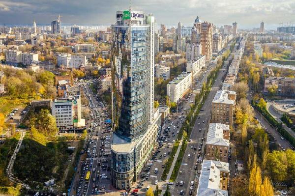 будинок продам місто Київ, фото 2 з 3