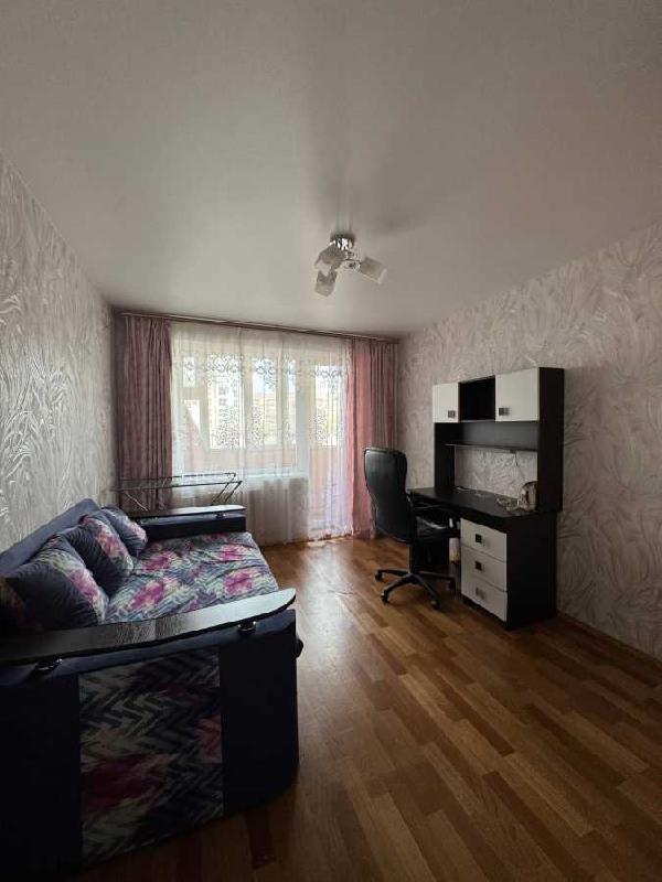 квартира здам довгостроково місто Дніпро (Дніпропетровськ), фото 1 з 9
