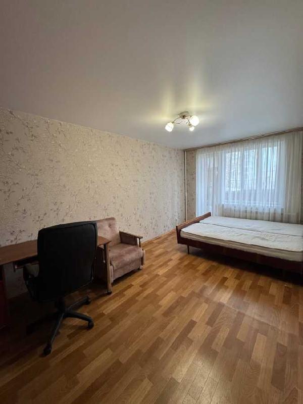 квартира здам довгостроково місто Дніпро (Дніпропетровськ), фото 2 з 9