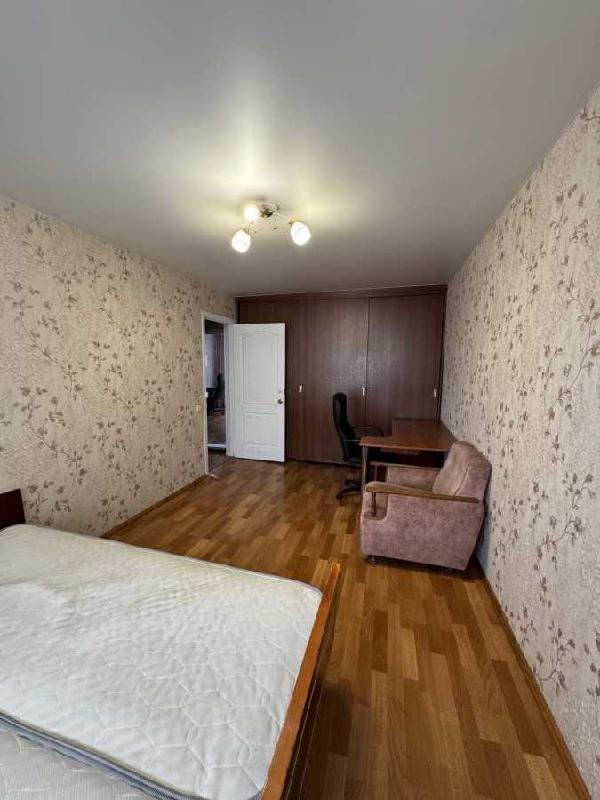 квартира здам довгостроково місто Дніпро (Дніпропетровськ), фото 3 з 9