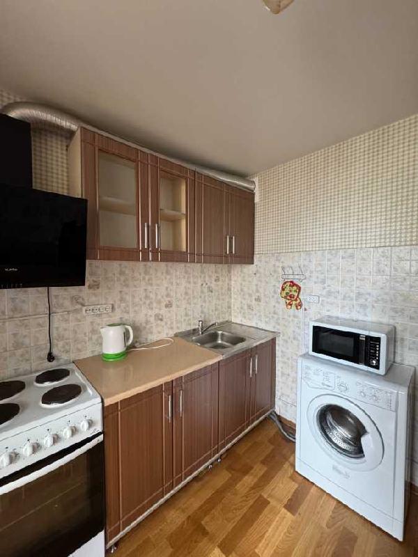 квартира здам довгостроково місто Дніпро (Дніпропетровськ), фото 5 з 9