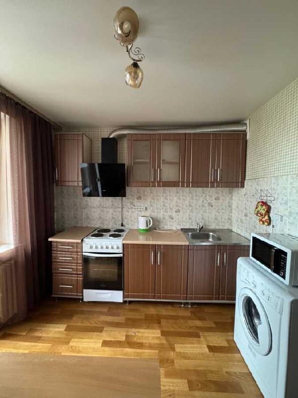 квартира здам довгостроково місто Дніпро (Дніпропетровськ), фото 6 з 9