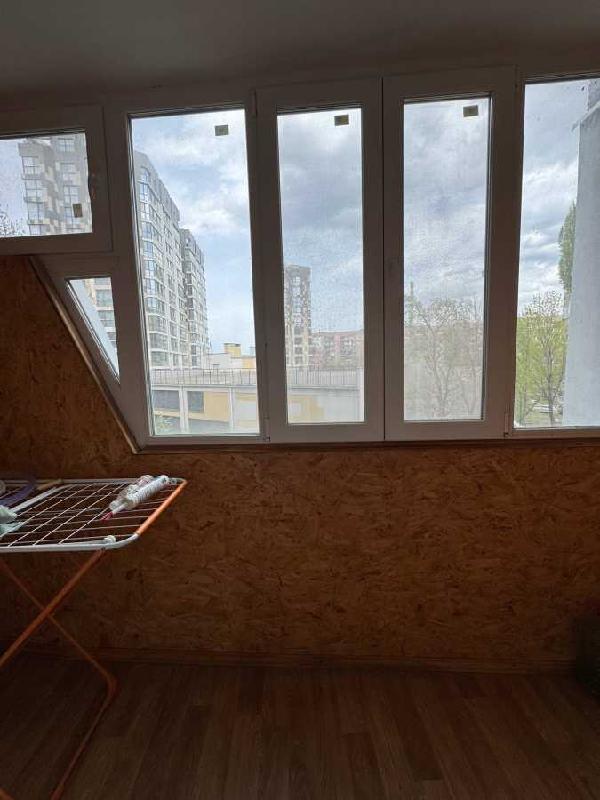 квартира здам довгостроково місто Дніпро (Дніпропетровськ), фото 7 з 9