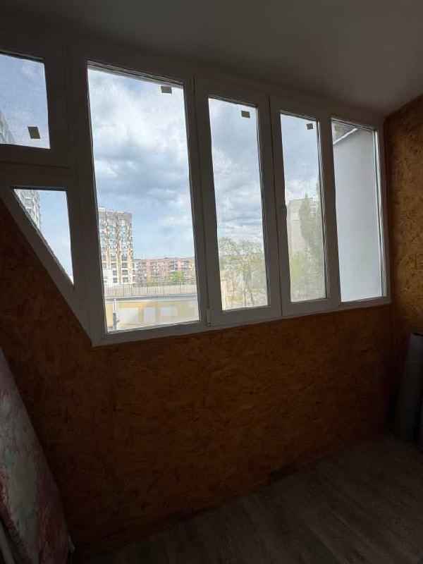 квартира здам довгостроково місто Дніпро (Дніпропетровськ), фото 8 з 9