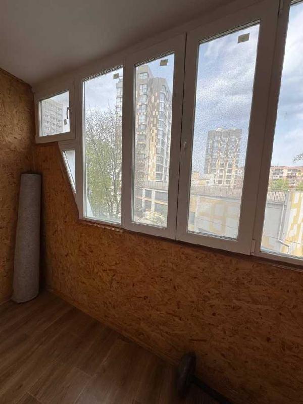 квартира здам довгостроково місто Дніпро (Дніпропетровськ), фото 9 з 9