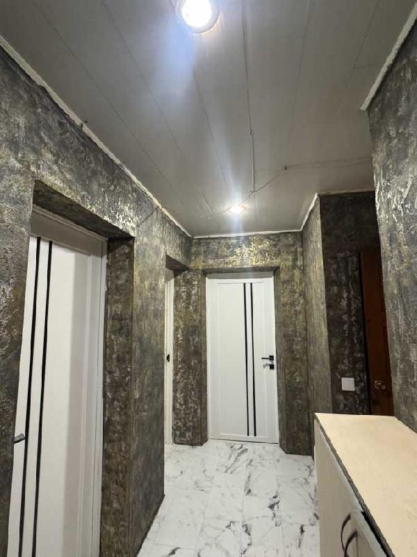квартира продам місто Київ, фото 1 з 8
