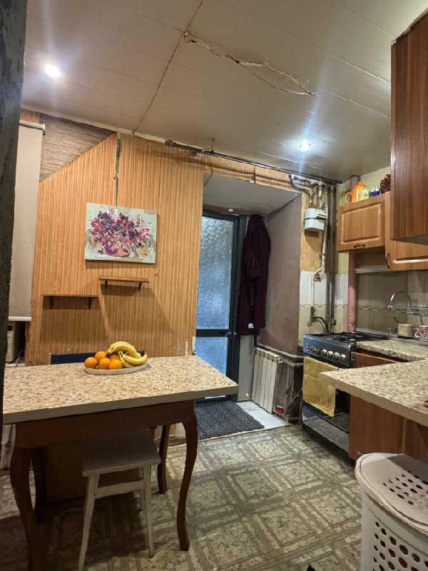 квартира продам місто Київ, фото 2 з 8