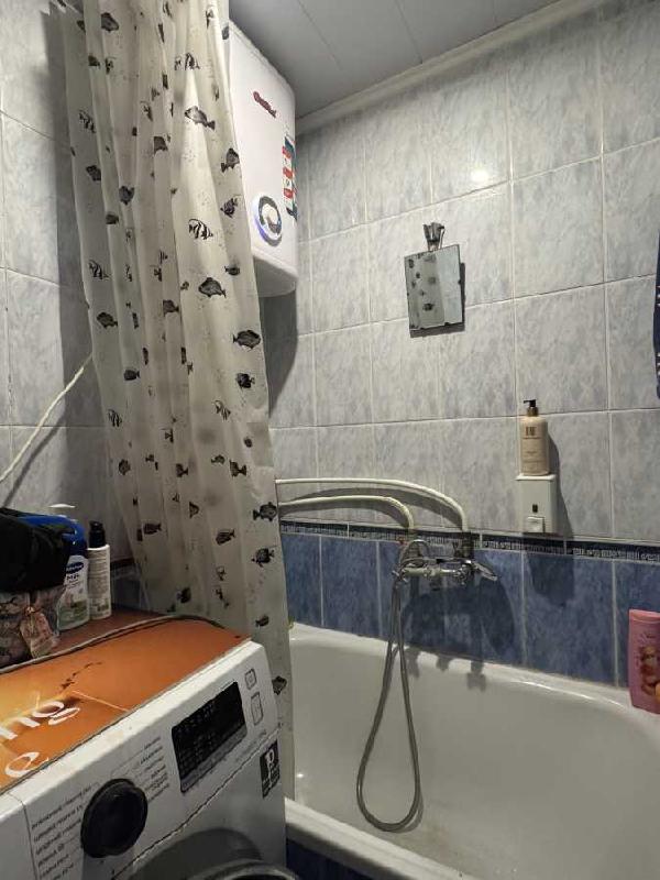 квартира продам місто Київ, фото 3 з 8