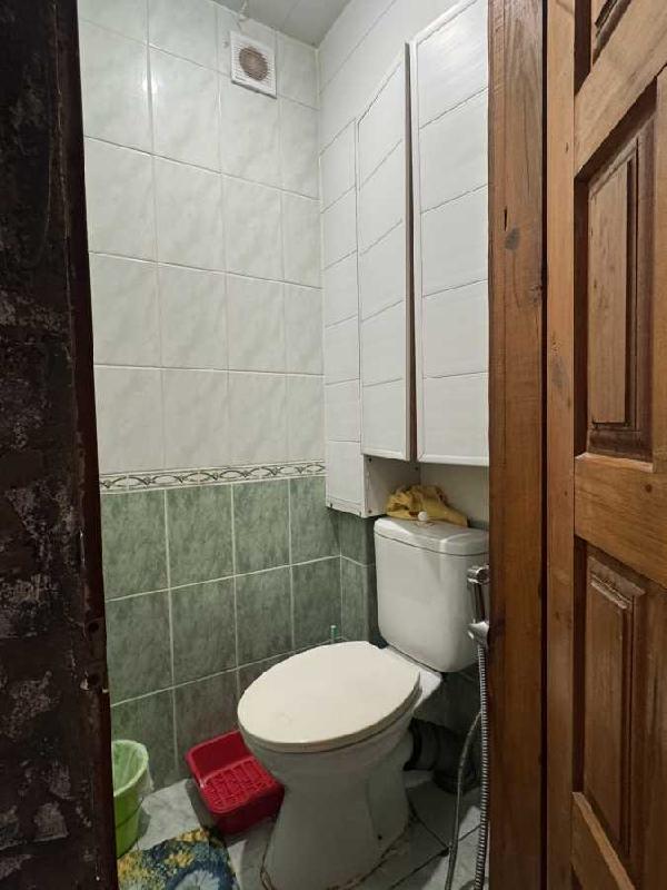 квартира продам місто Київ, фото 4 з 8