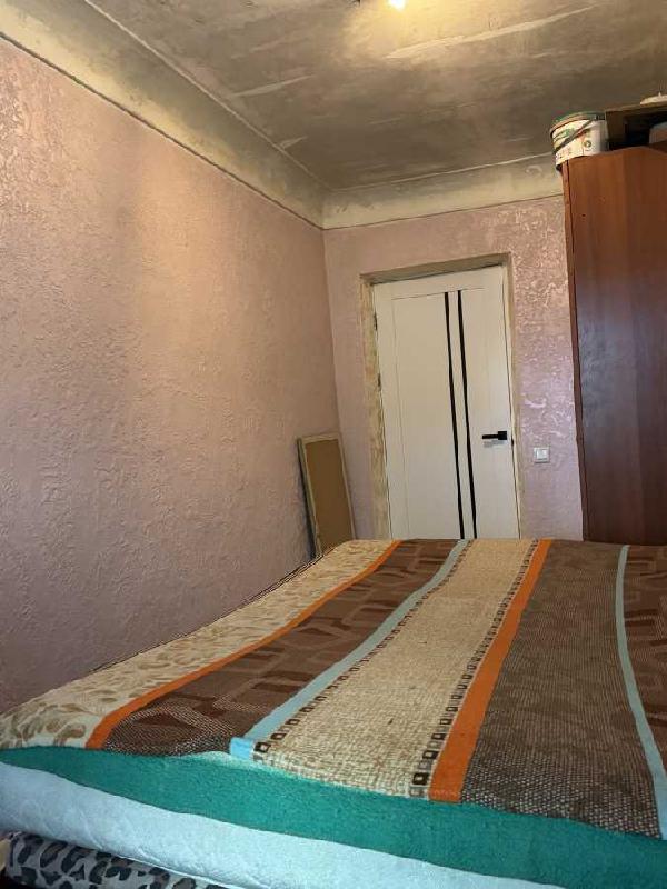 квартира продам місто Київ, фото 5 з 8