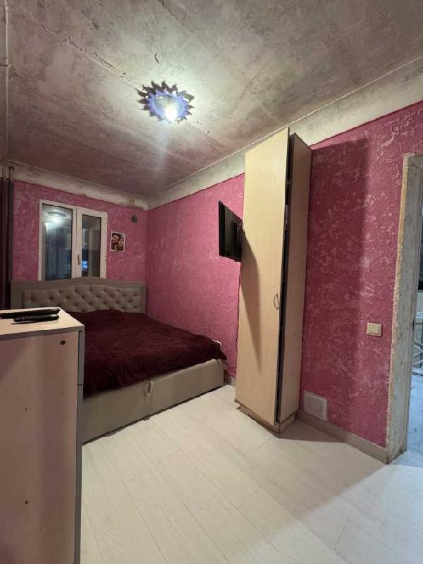 квартира продам місто Київ, фото 6 з 8