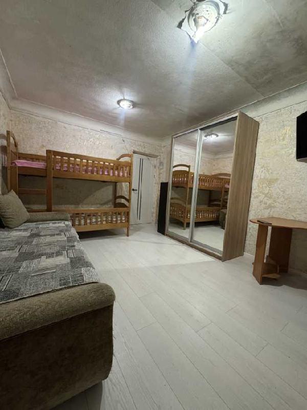 квартира продам місто Київ, фото 7 з 8