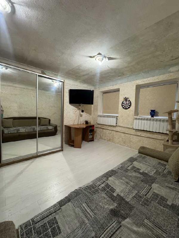 квартира продам місто Київ, фото 8 з 8