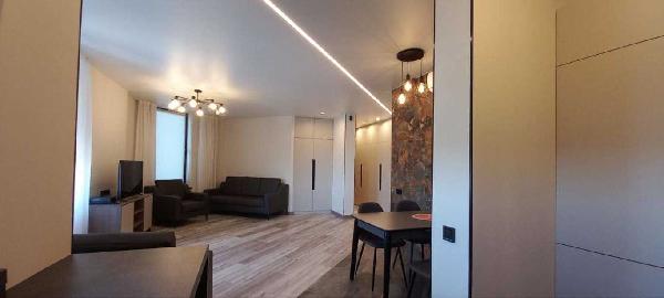 квартира здам довгостроково місто Київ, фото 1 з 24
