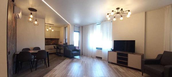 квартира здам довгостроково місто Київ, фото 2 з 24