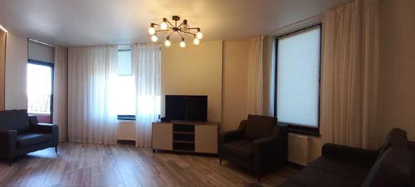 квартира здам довгостроково місто Київ, фото 3 з 24