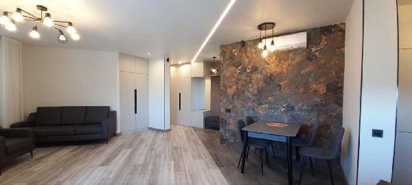 квартира здам довгостроково місто Київ, фото 6 з 24