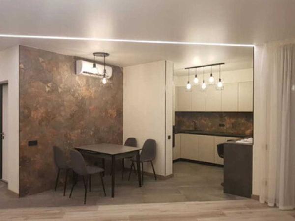 квартира здам довгостроково місто Київ, фото 7 з 24