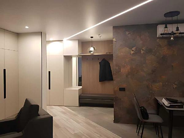 квартира здам довгостроково місто Київ, фото 10 з 24