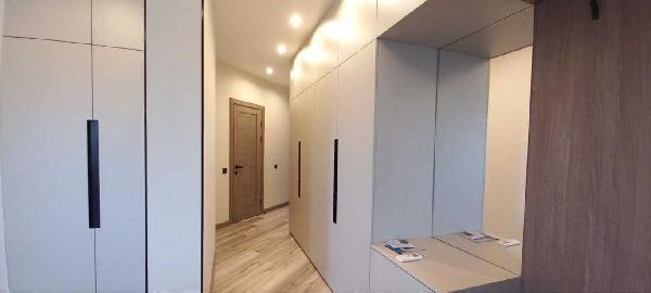 квартира здам довгостроково місто Київ, фото 11 з 24