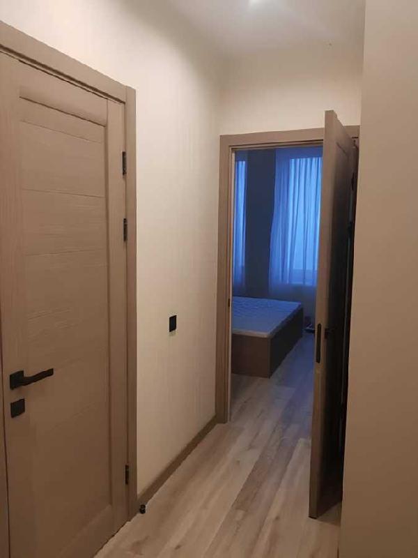 квартира здам довгостроково місто Київ, фото 12 з 24