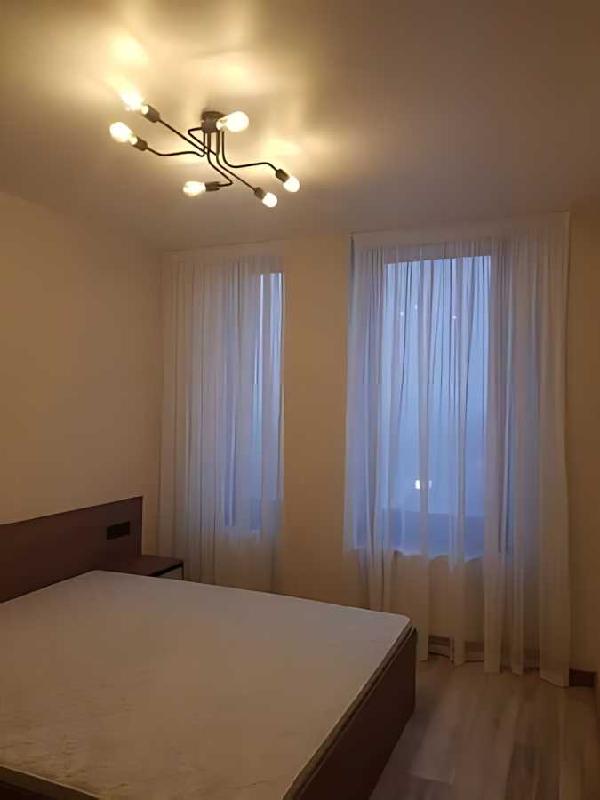 квартира здам довгостроково місто Київ, фото 13 з 24
