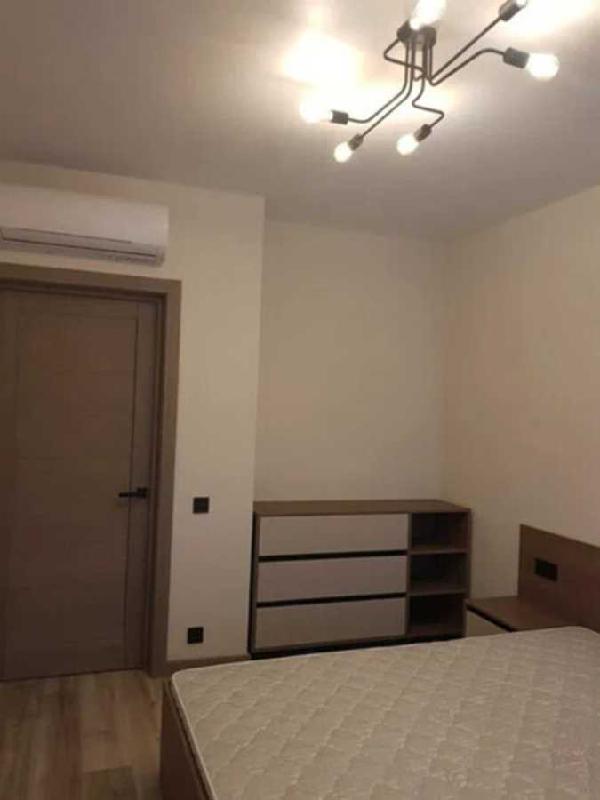 квартира здам довгостроково місто Київ, фото 14 з 24