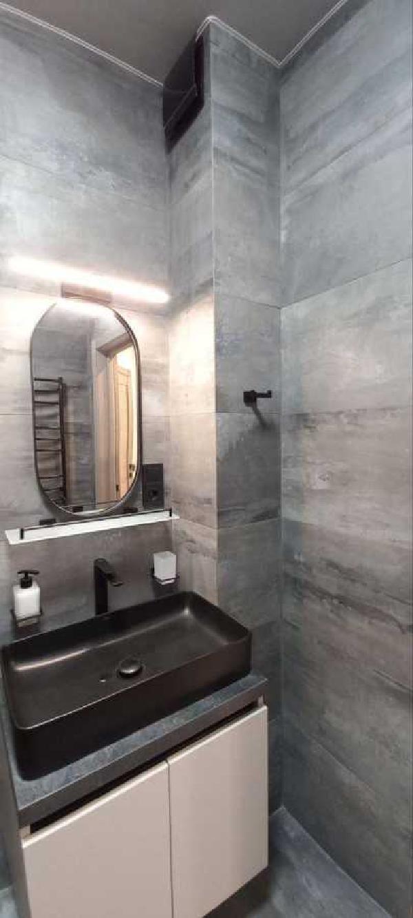 квартира здам довгостроково місто Київ, фото 19 з 24